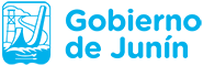 Gobierno de Junín